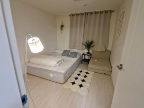 Laufen Stay